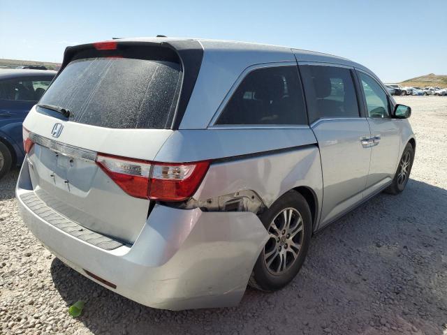 Vin: 5fnrl5h6xbb024511, lot: 60758975, honda all models exl 20113