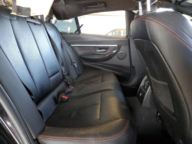 2017 BMW 330 I WBA8B9G59HNU50602