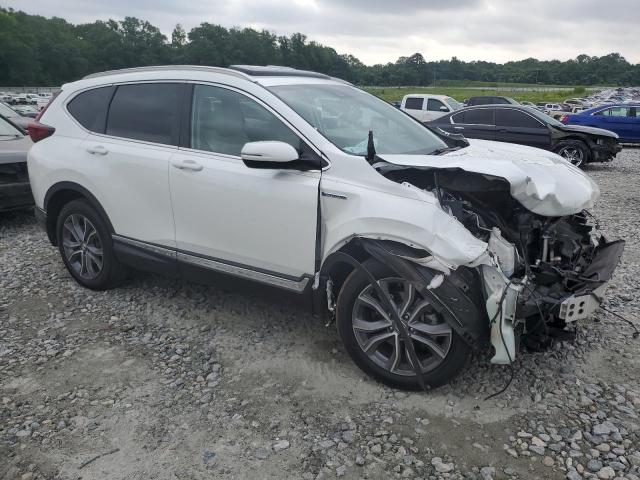 Vin: 7fart6h99le026143, lot: 59476445, honda crv touring 20204