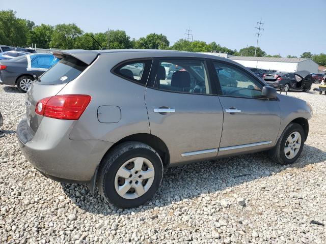 Vin: jn8as5mt3dw542944, lot: 58567175, nissan rogue s 20133
