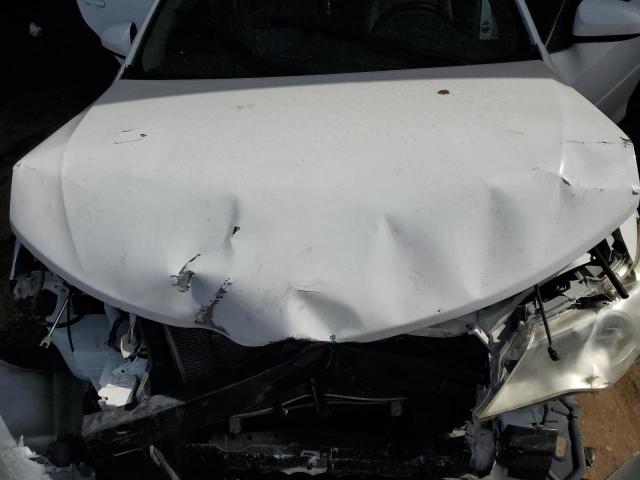 2013 TOYOTA CAMRY L - 4T4BF1FK8DR316784