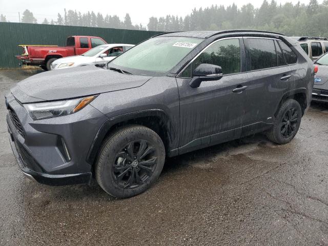 Vin: jtme6rfv5pj037206, lot: 61597265, toyota rav4 xse 2023 img_1