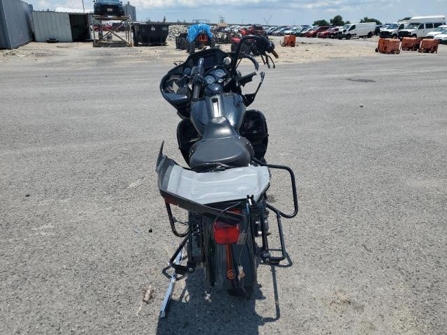 2020 HARLEY-DAVIDSON FLTRK 1HD1KZF11LB647307