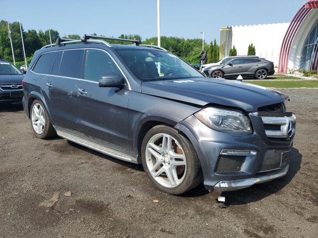 Vin: 4jgdf7de9ea335351, lot: 60623765, mercedes-benz gl-class 550 4matic 20144