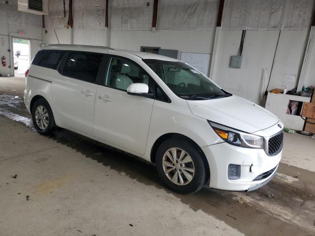 Vin: kndmb5c14h6279183, lot: 60143385, kia all models lx 20174