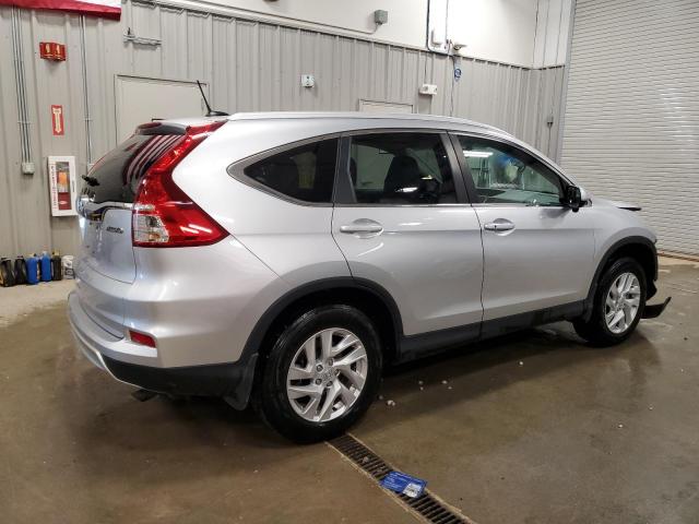 Vin: 2hkrm4h72gh646416, lot: 60723925, honda crv exl 20163