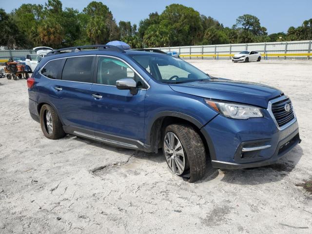 2022 SUBARU ASCENT TOU #3308427323