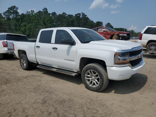 Vin: 1gcpcnec3jf189408, lot: 59540715, chevrolet all models c1500 20184