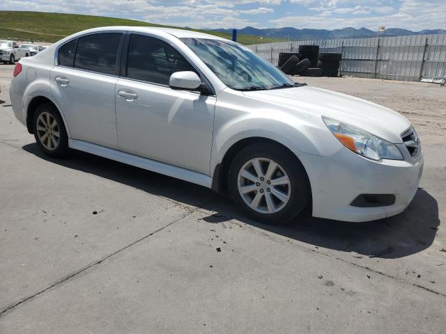 Vin: 4s3bmcc68c3012737, lot: 61844535, subaru legacy 2.5i premium 20124