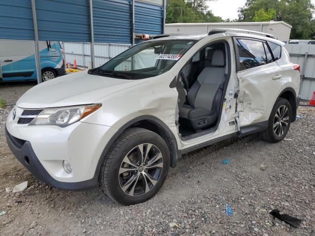 Vin: jtmyfrev4fd068362, lot: 62274355, toyota rav4 limited 2015 img_1