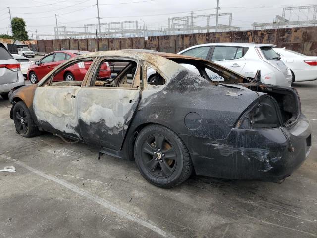 Vin: 2g1wa5e33g1109227, lot: 60481425, chevrolet impala ls 20162