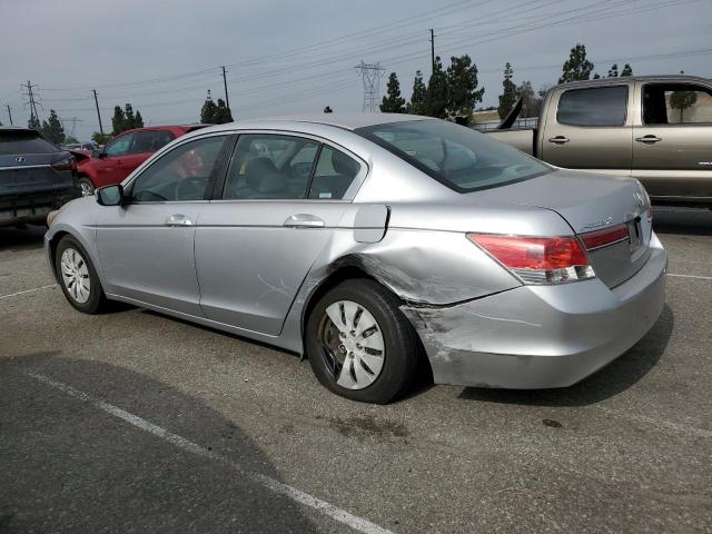 Vin: 1hgcp2f37ba084645, lot: 59398895, honda accord lx 20112
