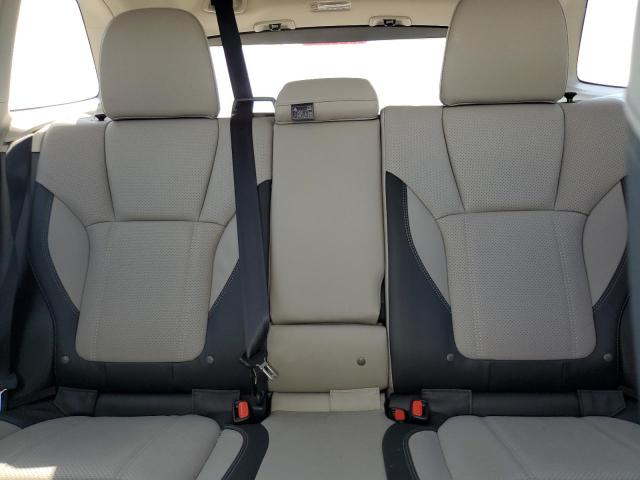 2024 SUBARU FORESTER L JF2SKALC8RH465754