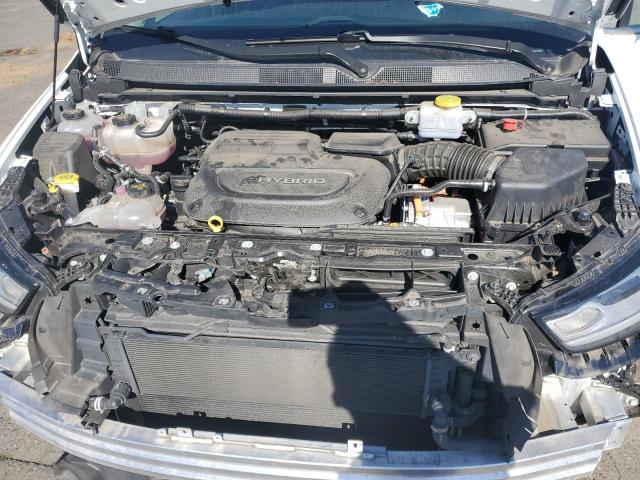 2022 CHRYSLER PACIFICA H 2C4RC1L7XNR156203