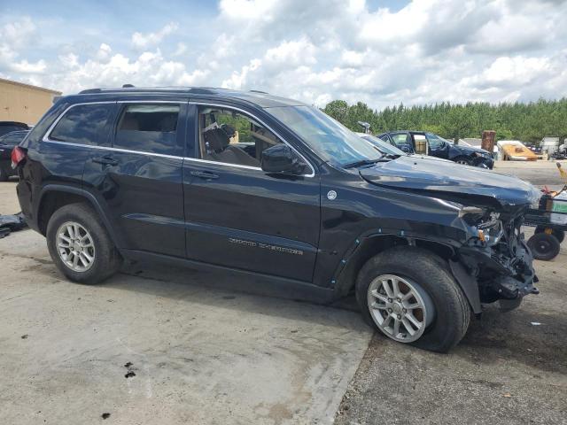 Vin: 1c4rjfag9lc406252, lot: 61007995, jeep grand cher laredo 20204