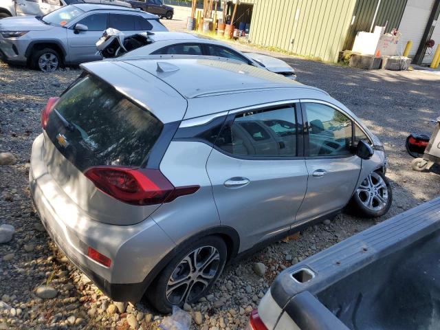 Vin: 1g1fx6s06h4170270, lot: 59120655, chevrolet bolt premier 20173