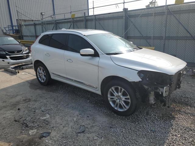 Vin: yv440mdm2g2878904, lot: 60275395, volvo xc60 t5 platinum 20164