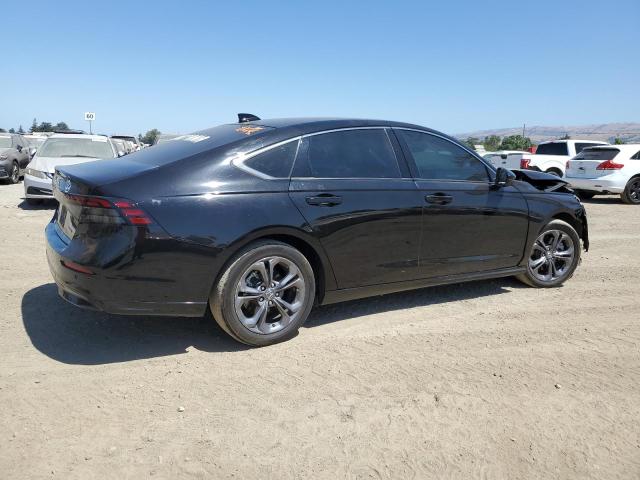 2024 HONDA ACCORD HYB 1HGCY2F64RA083258