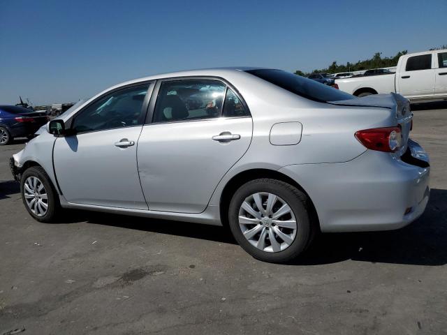2013 TOYOTA COROLLA BA - 2T1BU4EE7DC108037