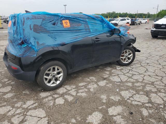 Vin: kndj23au9n7177694, lot: 60879845, kia soul lx 20223