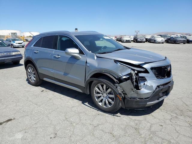 2023 CADILLAC XT4 PREMIU - 1GYFZCR44PF174243