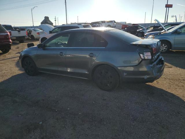 Vin: 3vw2b7aj0hm405400, lot: 62526795, volkswagen jetta s 20172