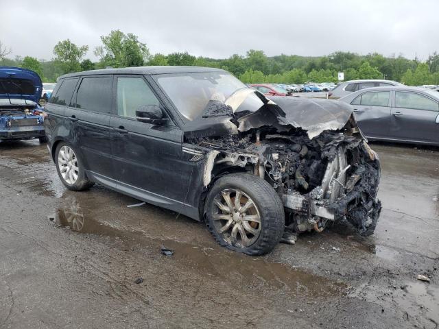 Vin: salwr2fvxha141719, lot: 58583975, land rover rangerover hse 20174