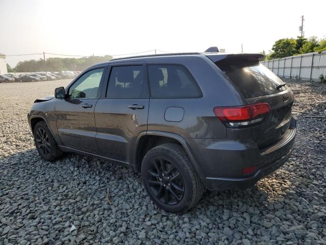 Vin: 1c4rjfag2mc533796, lot: 59878965, jeep grand cher laredo 20212
