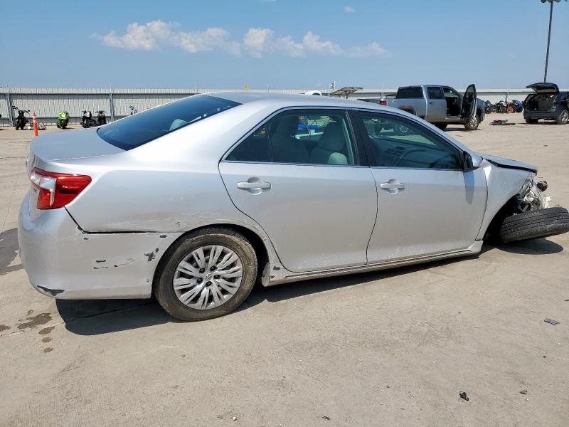 Vin: 4t4bf1fk5cr199471, lot: 59089815, toyota camry base 20123