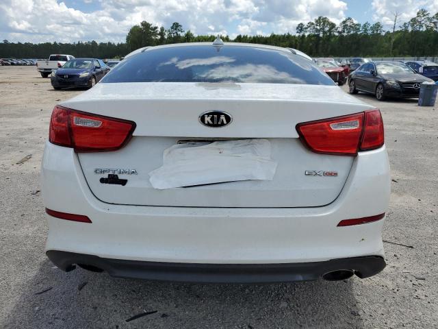 2015 KIA OPTIMA EX 5XXGN4A72FG471979