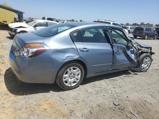 Vin: 1n4al2ap4bc105652, lot: 60173505, nissan altima base 20113