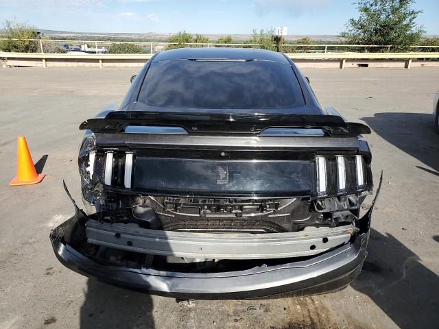 2016 FORD MUSTANG GT - 1FA6P8CF0G5310527