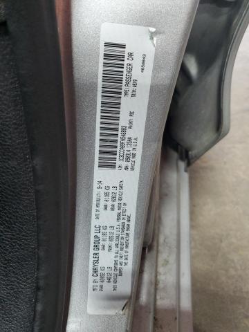 2015 CHRYSLER 200 LIMITE 1C3CCCAB9FN546883