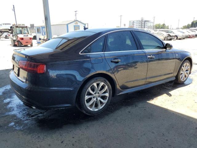 Vin: waug8afc4hn001744, lot: 62957215, audi a6 premium plus 20173