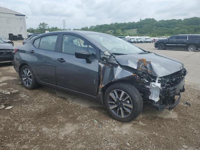 Vin: 3n1cn8dv5rl818250, lot: 61573815, nissan versa s 20244