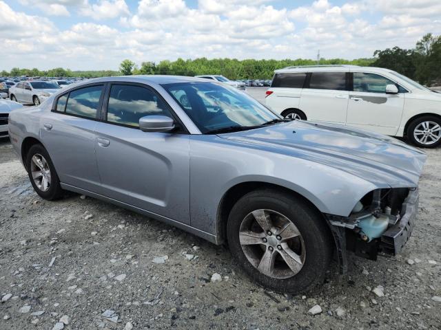 Vin: 2c3cdxbgxeh169079, lot: 59680125, dodge charger se 20144