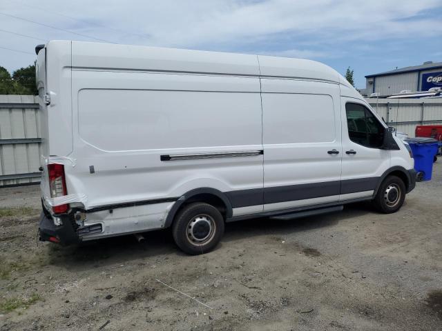 2024 FORD TRANSIT T- - 1FTBW3X85RKA98853