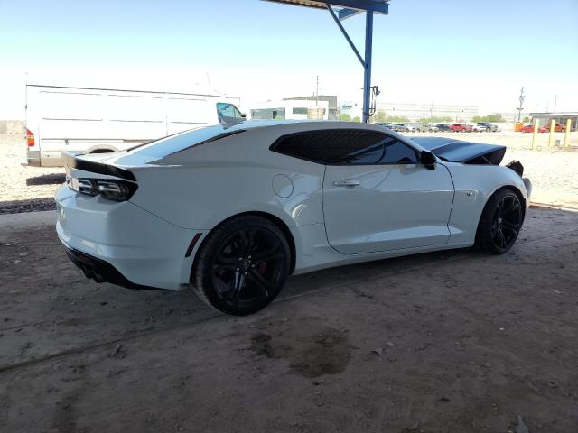 2023 CHEVROLET CAMARO LT1 1G1FF1R75P0112200