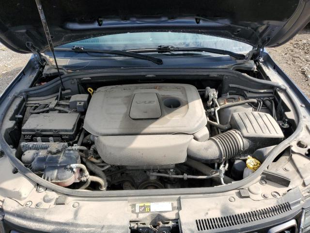 2020 JEEP GRAND CHER - 1C4RJFBG8LC359679