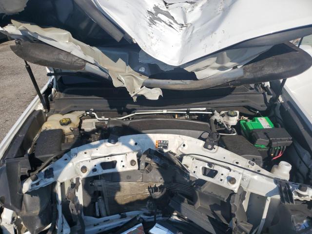2020 CHEVROLET COLORADO L 1GCHSCEA0L1189229