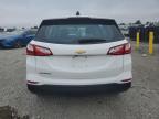 Lot #3301710419 2020 CHEVROLET EQUINOX LS