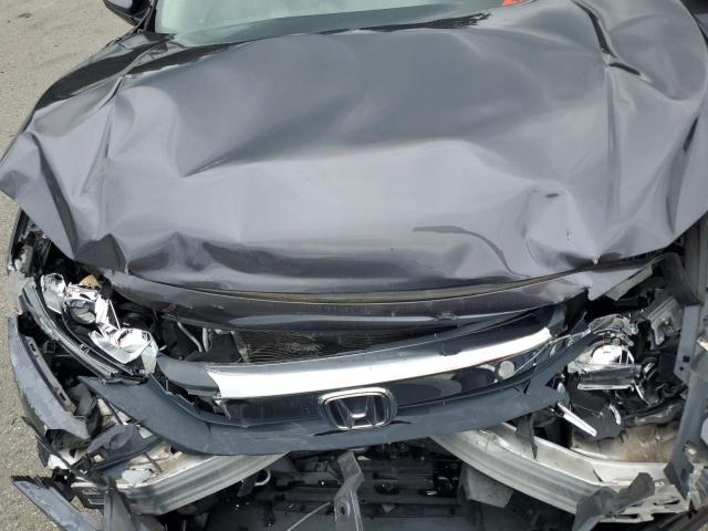 2017 HONDA CIVIC LX 2HGFC2F51HH553166