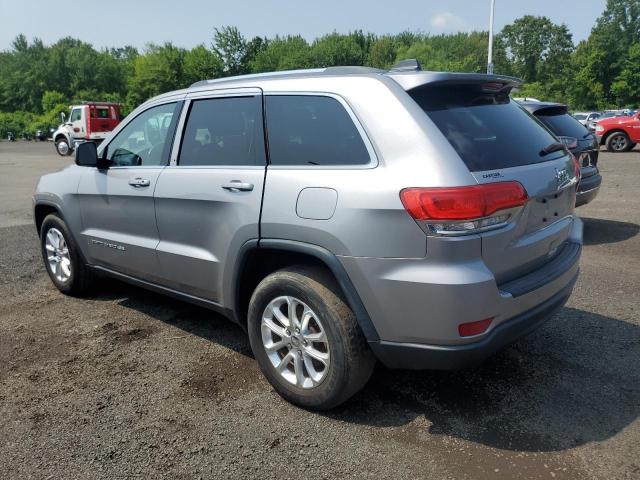 Vin: 1c4rjeag5fc686153, lot: 60623165, jeep grand cher laredo 20152