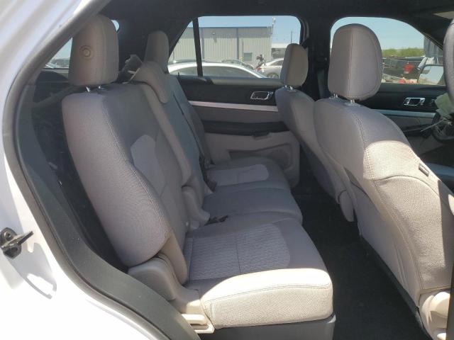 2018 FORD EXPLORER 1FM5K7B89JGC14629