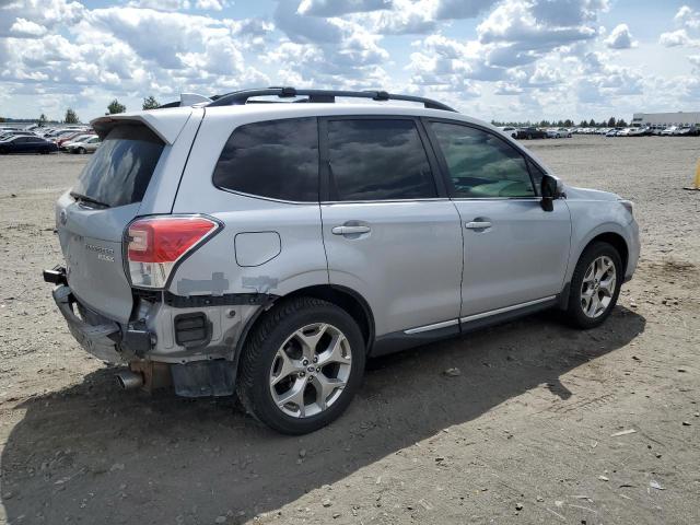 Vin: jf2sjatc9hh812042, lot: 59775235, subaru forester 2.5i touring 20173