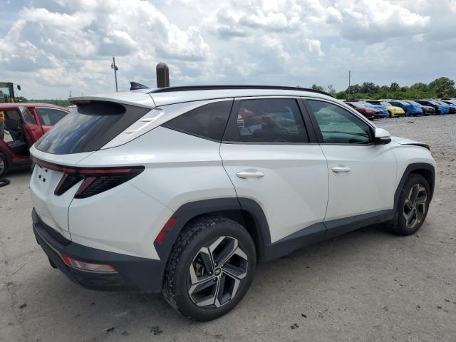 Vin: 5nmjf3ae4nh082515, lot: 59709355, hyundai tucson sel 20223