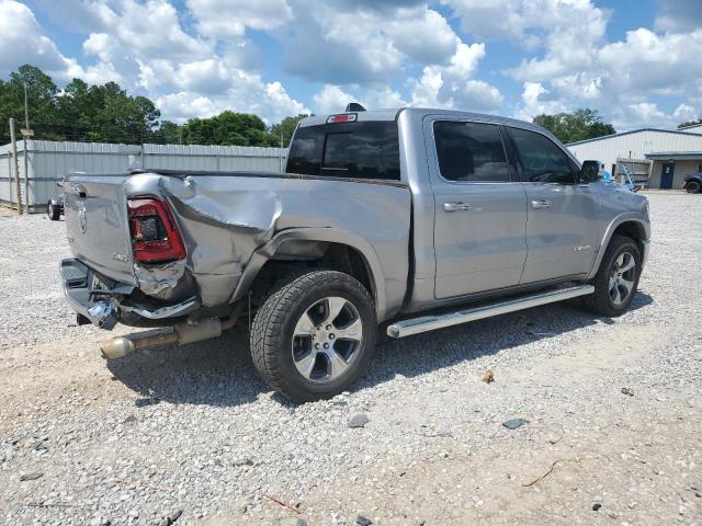 2020 RAM 1500 LARAM 1C6SRFJT6LN407538