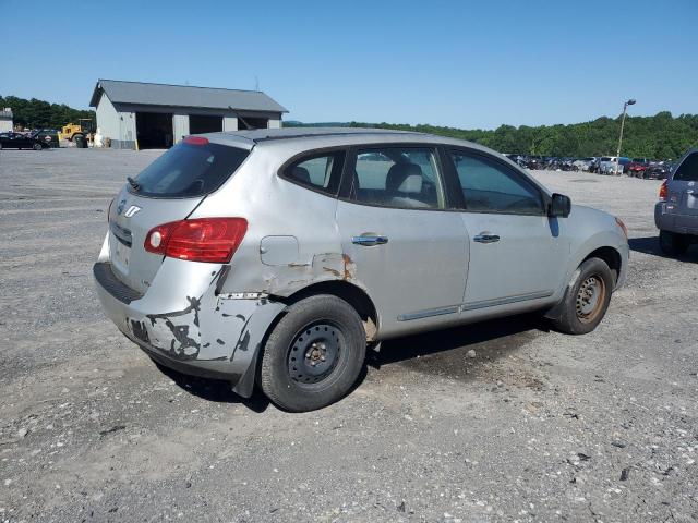 Vin: jn8as5mv8ew700150, lot: 58549145, nissan rogue s 20143