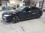 2018 TOYOTA CAMRY XSE - 4T1BZ1HK2JU006866