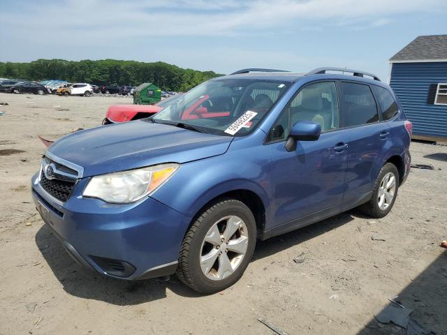 Vin: jf2sjadc4fh479633, lot: 59498225, subaru forester 2.5i premium 2015 img_1